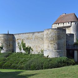 Retour à l'accueil