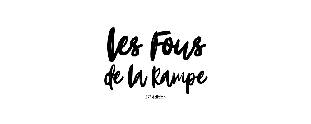 You are currently viewing Les Fous de la Rampe
