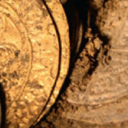 Lire la suite à propos de l’article Étudier les monnaies anciennes