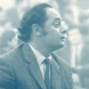 Avec Lefort, après Lefort