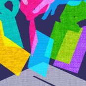 Élections au conseil de l&rsquo;UFR HSS