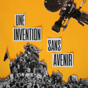 Une invention sans avenir