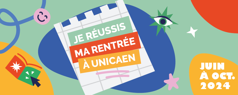You are currently viewing Je réussis ma rentrée 2024