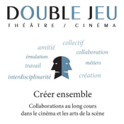 Double jeu, n° 21 | 2024