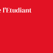 Salon de l’étudiant 2024