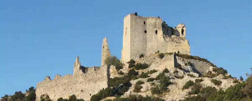 Retour à l'accueil