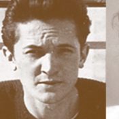 Un dictionnaire en ligne redonne un visage aux victimes du nazisme en Normandie