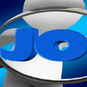 Le BVE recrute sur tous les campus !