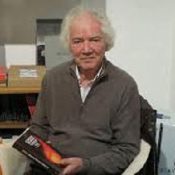 Hommage à Yves Dupont