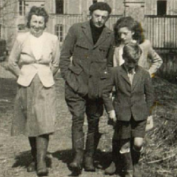 Accueil - UFR Humanités et sciences sociales (HSS) - Université de Caen Normandie