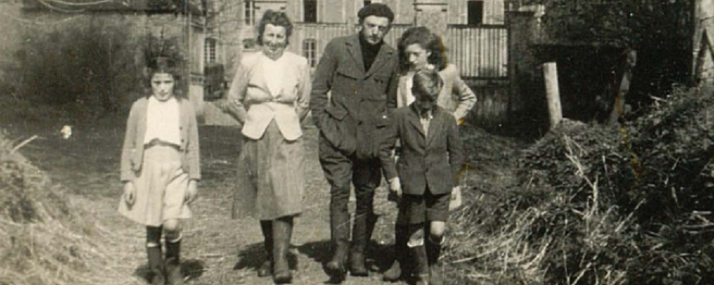 Accueil - UFR Humanités et sciences sociales (HSS) - Université de Caen Normandie