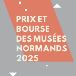 Accueil - UFR Humanités et sciences sociales (HSS) - Université de Caen Normandie