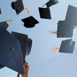 Accueil - UFR Humanités et sciences sociales (HSS) - Université de Caen Normandie