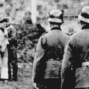 La Résistance pionnière en France au prisme des archives de la répression. Été 1940-été 1941