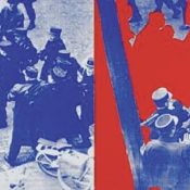 Polices et révolutions en Europe occidentale. Des années 1780 à la fin du XXe siècle