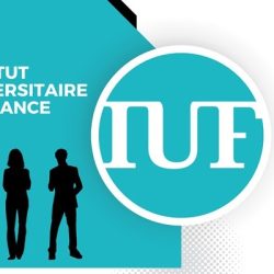 Accueil - UFR Humanités et sciences sociales (HSS) - Université de Caen Normandie