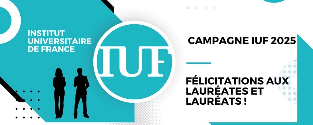 Accueil - UFR Humanités et sciences sociales (HSS) - Université de Caen Normandie