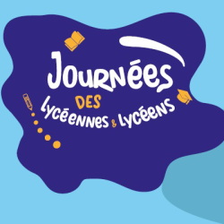 Journées des lycéennes et des lycéens
