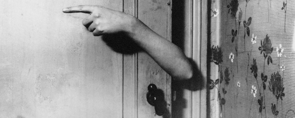 Visuel de la conférence-rencontre "Danses mantiques"